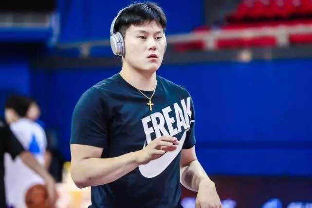 锡安国产,美国篮球球员锡安现在怎么样啦