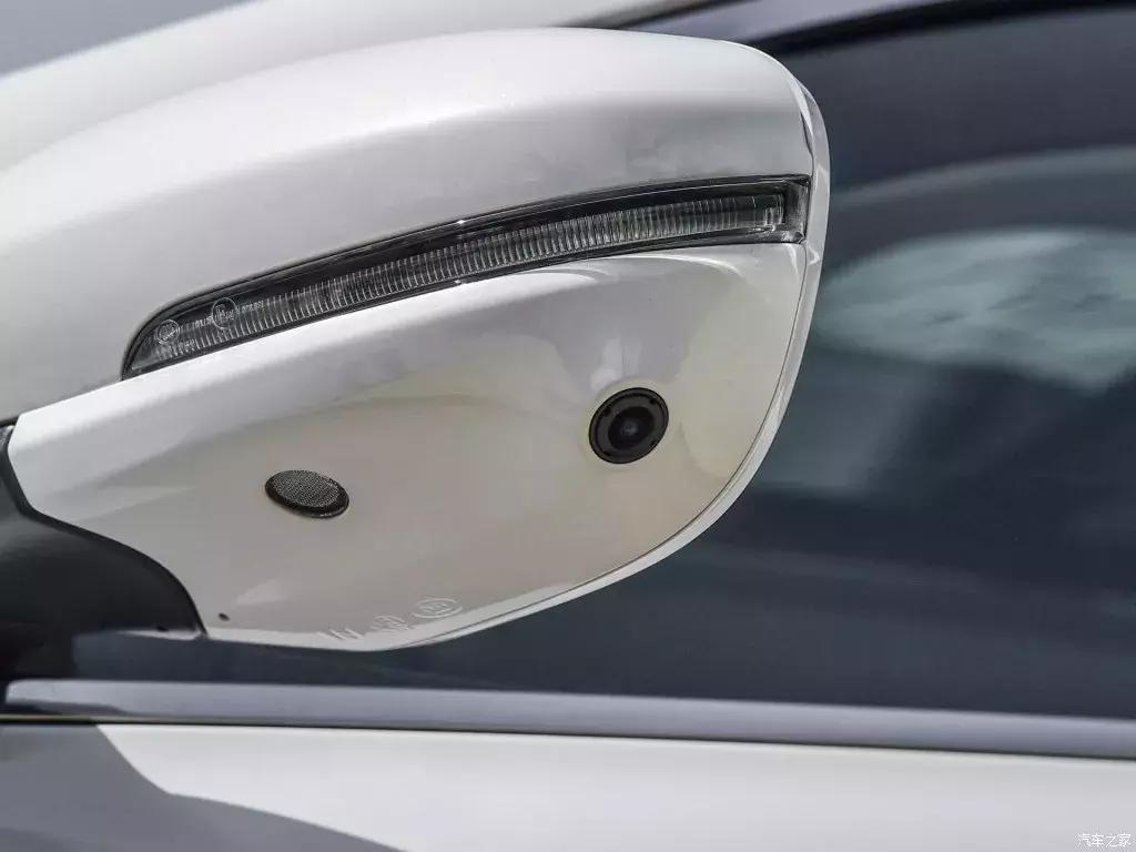 豪华混动上绿牌车型推荐,混动豪华车型