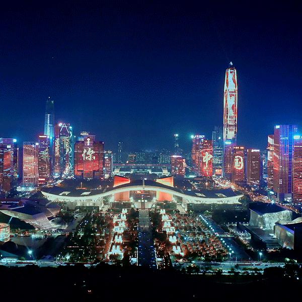 深圳福田石厦板块,福田石厦有哪些次新小区