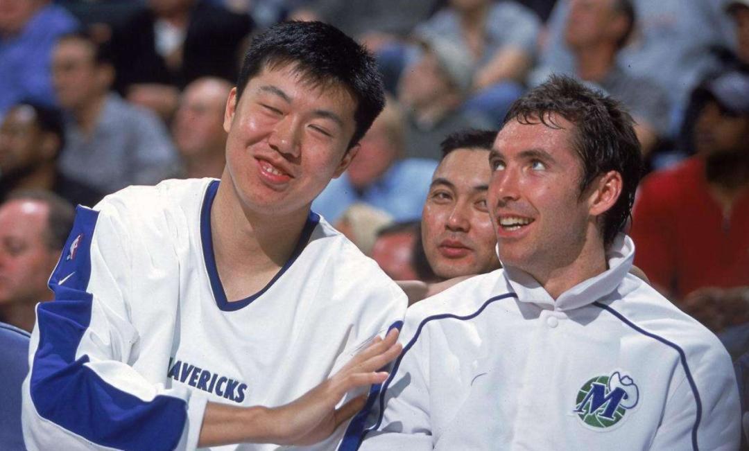 纳什几次入选最佳阵容,纳什入选过几次最佳阵容