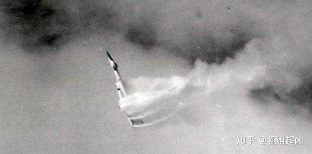 世界上科技含量最高的武器,世界上有科技感的飞行器吗