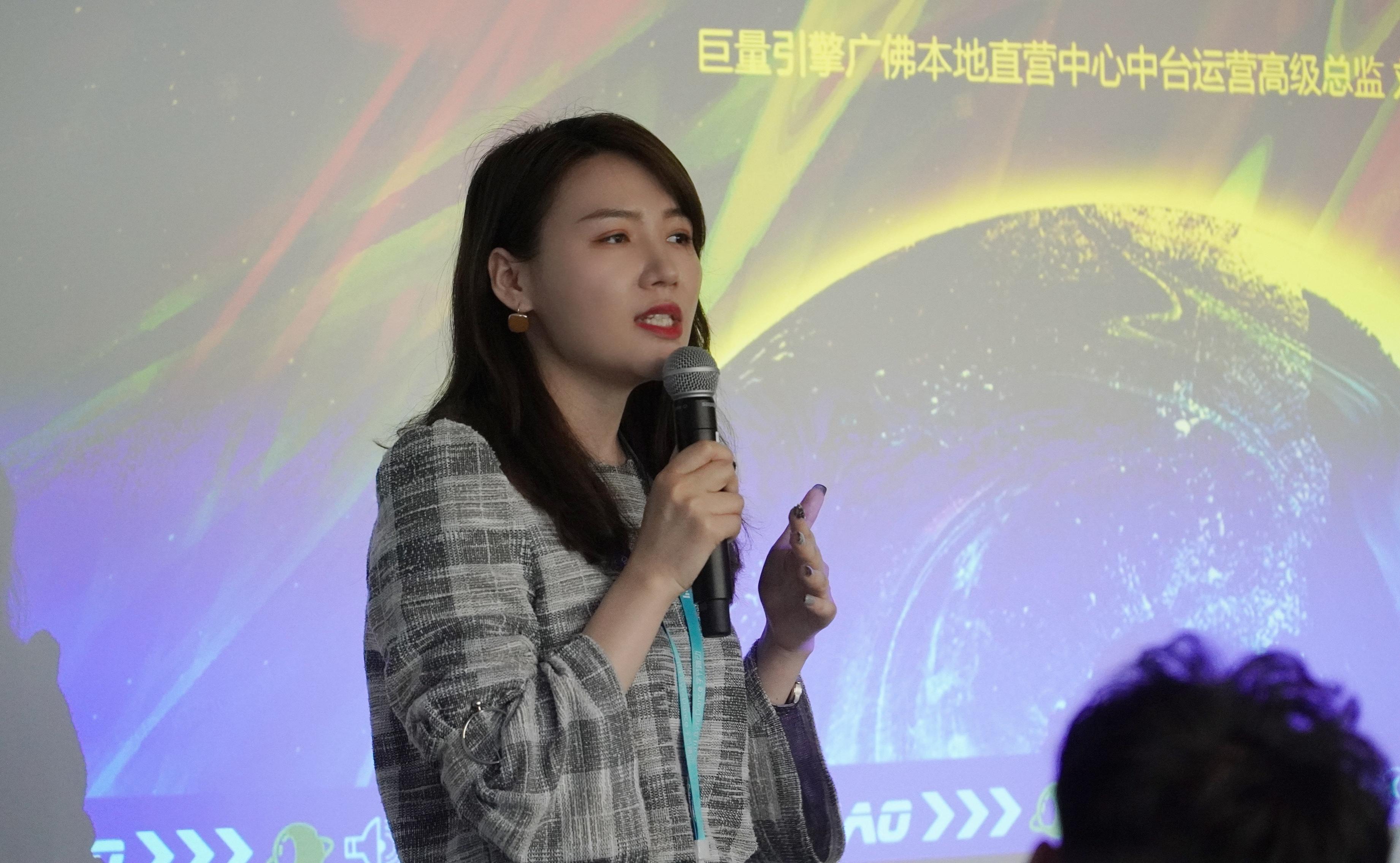 宸ㄩ噺寮曟搸骞夸經鐩磋惀涓績,宸ㄩ噺寮曟搸骞夸經鐩磋惀涓績鍦板潃