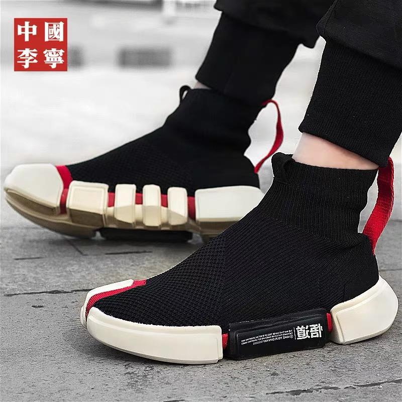 双十一剁手前必看,双十一必买清单男生潮流