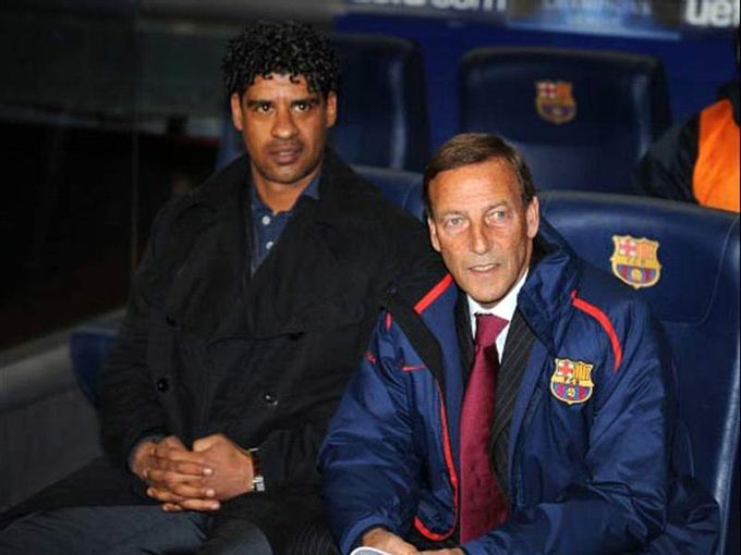 约翰内斯高难度进球,荷兰球波兰球