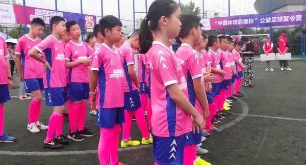 美洲杯阿根廷精彩片段,美洲杯乌拉圭精彩回放