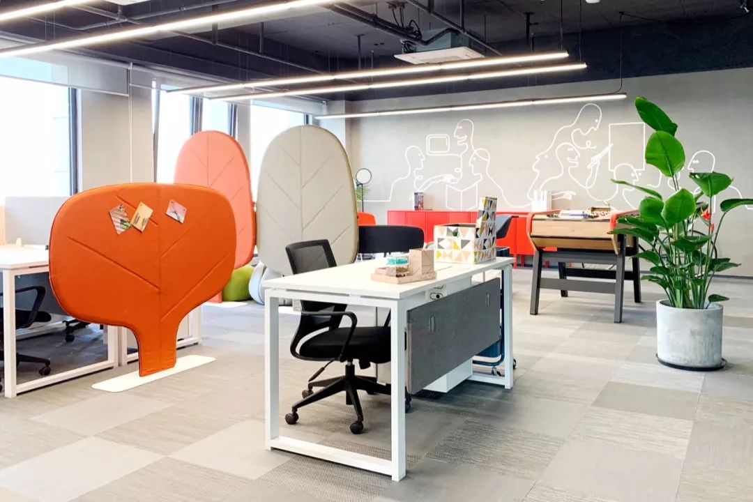 扫街日记01完整版,1月旅行日志