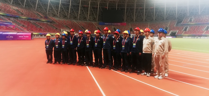 咸阳十四运足球u20,国网足球比赛