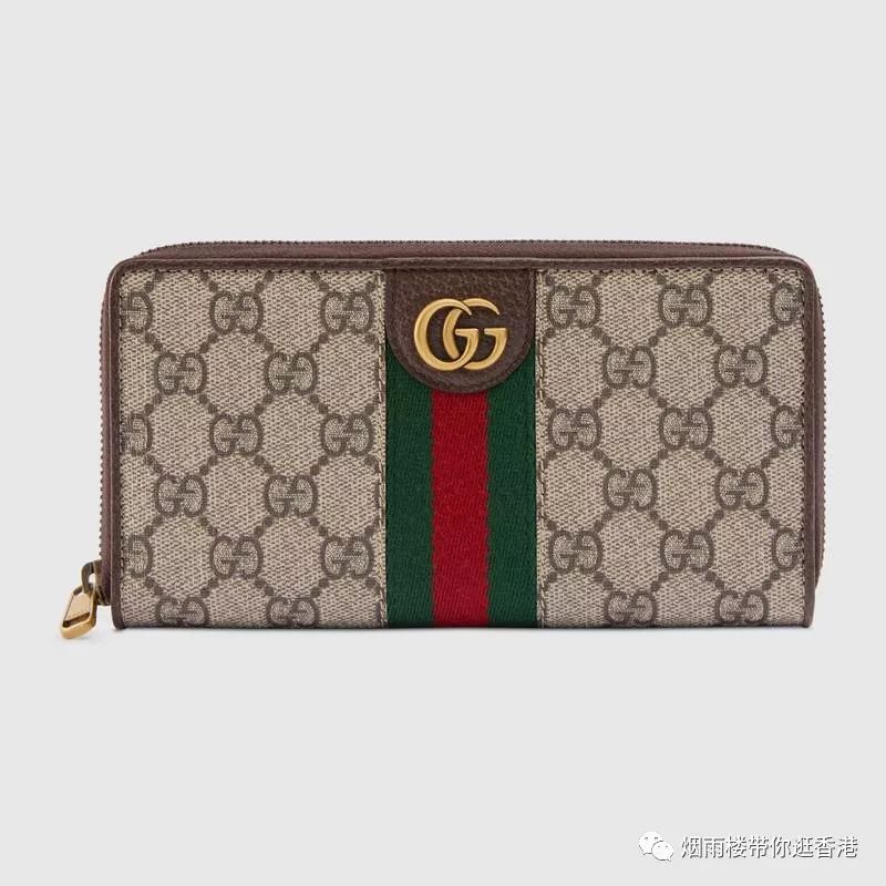 古驰三只小猪限量,gucci三只小猪正品