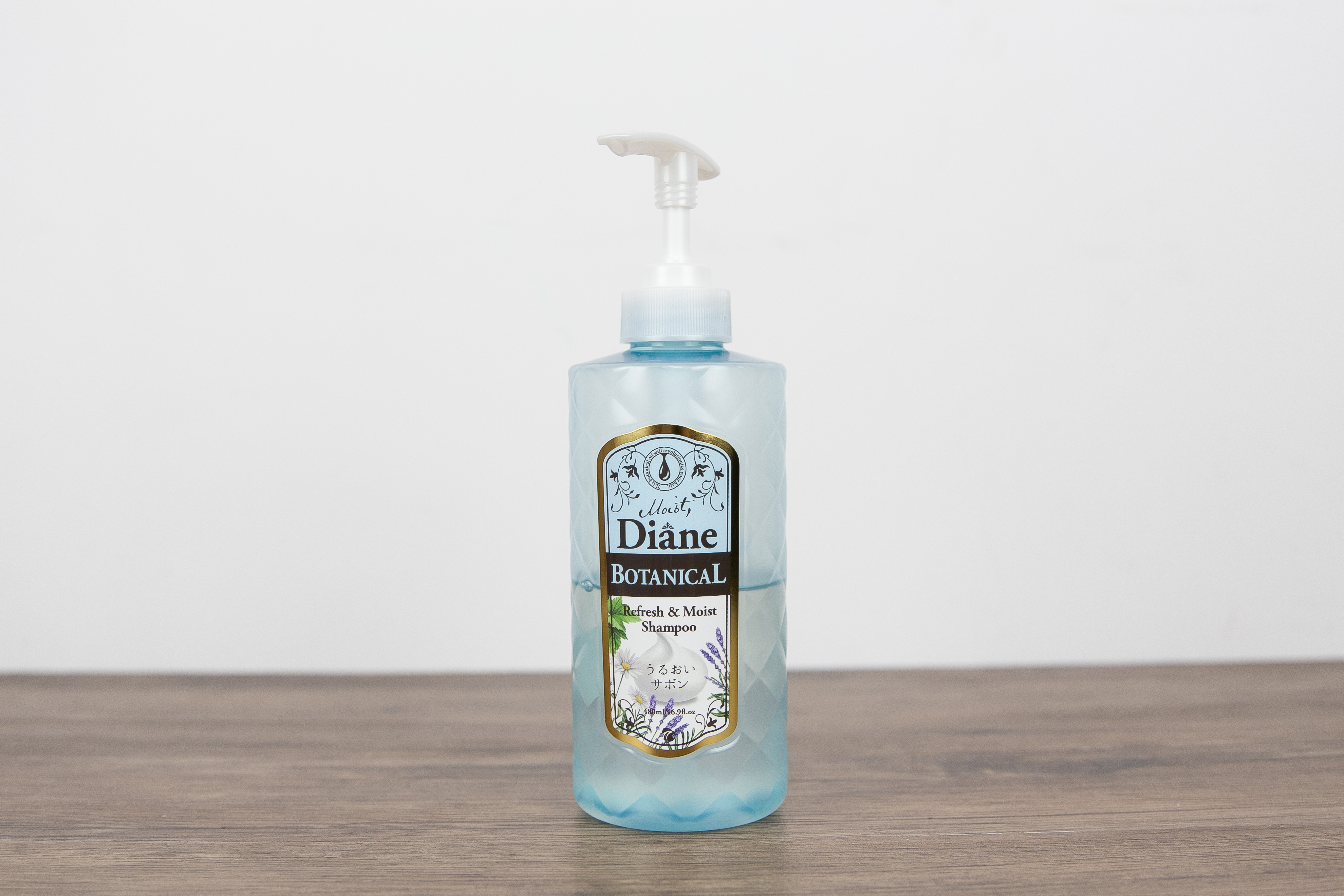 个护美妆运营,个护美妆靠谱吗