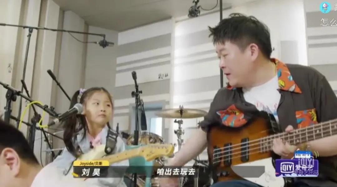 马东是个大坏蛋，但《昆仑山牧人》不会卖掉他的马群