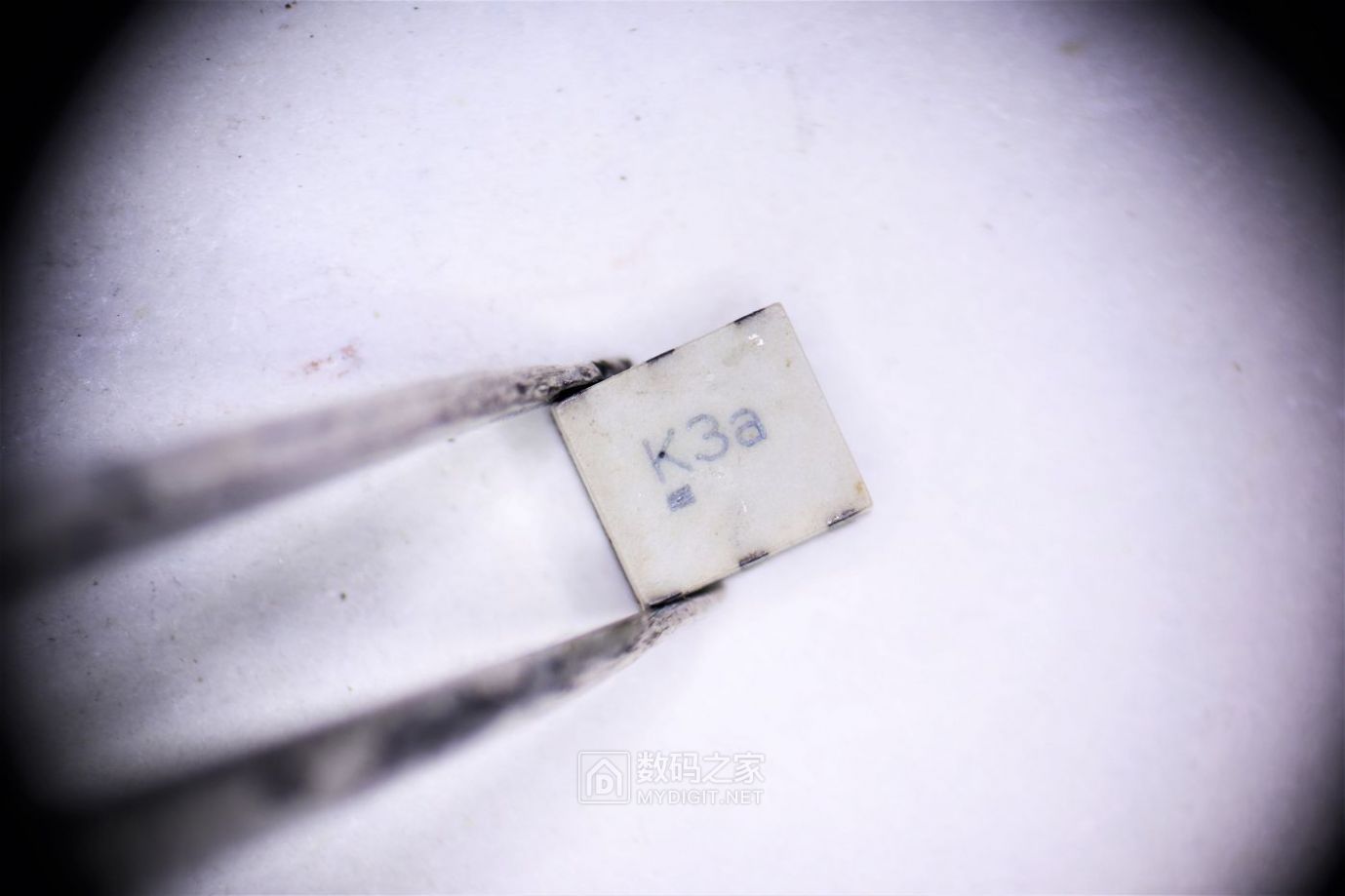 陶瓷滤波器的基本工作原理,鉴频滤波陶瓷晶振区别