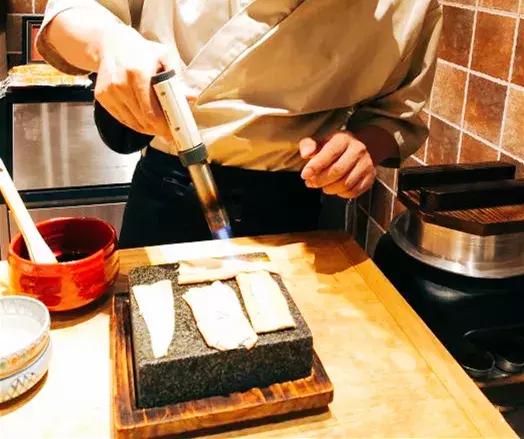 天津十大顶级餐厅排行榜,天津十大顶级豪华餐厅