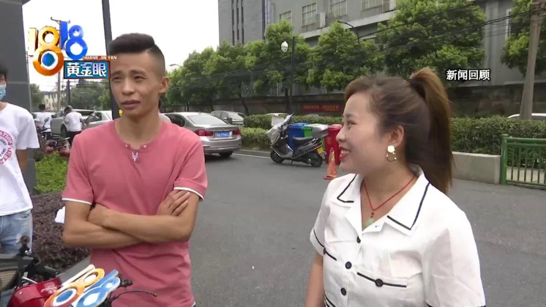 以租代购逾期没还月供车被拖了,以租代购车逾期一个月