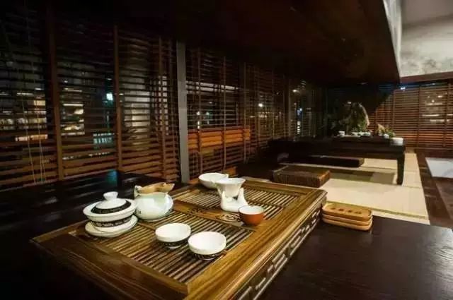 苏州书香世家树山温泉门票,苏州树山书香温泉度假村