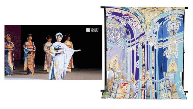 妙龄少女为何通宵数钱？原来是这些限定要靠抢