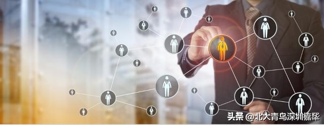 it就业培训班,零基础学it的培训班