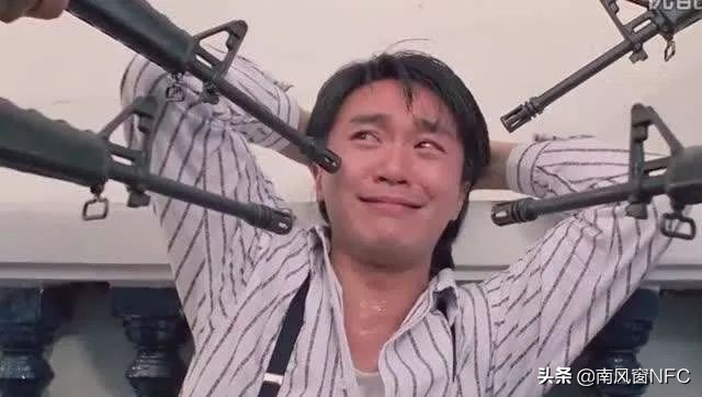 51信用卡，你还敢用吗？