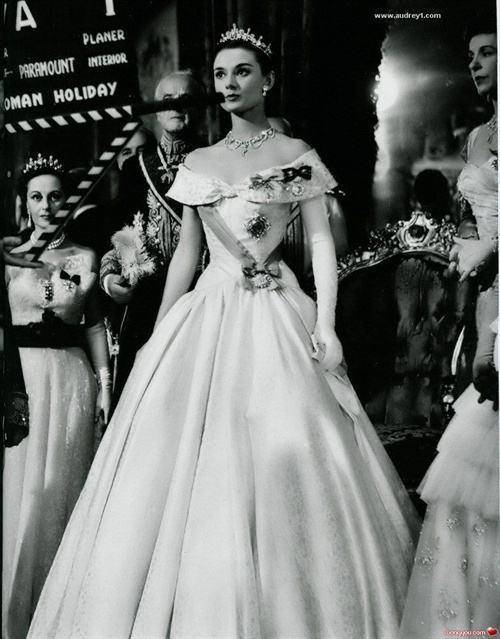 网红束腰真的很厉害吗,揭秘网红束腰