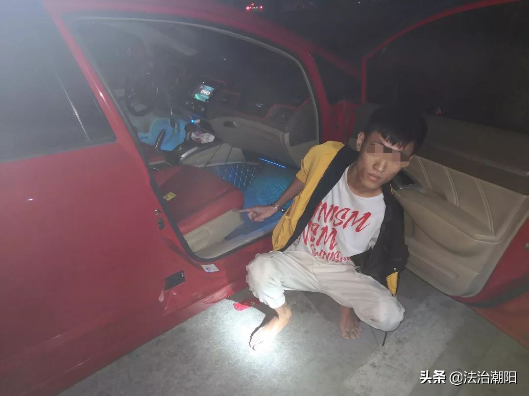 市面上的冬虫夏草多数都是假的,市面上有很多冬虫夏草