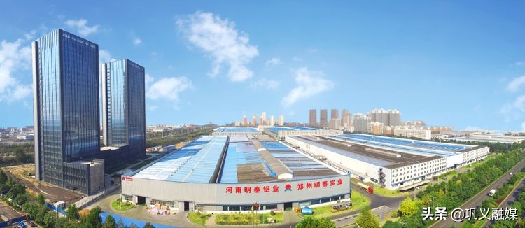 新发展理念中的开放,新发展理念对外开放