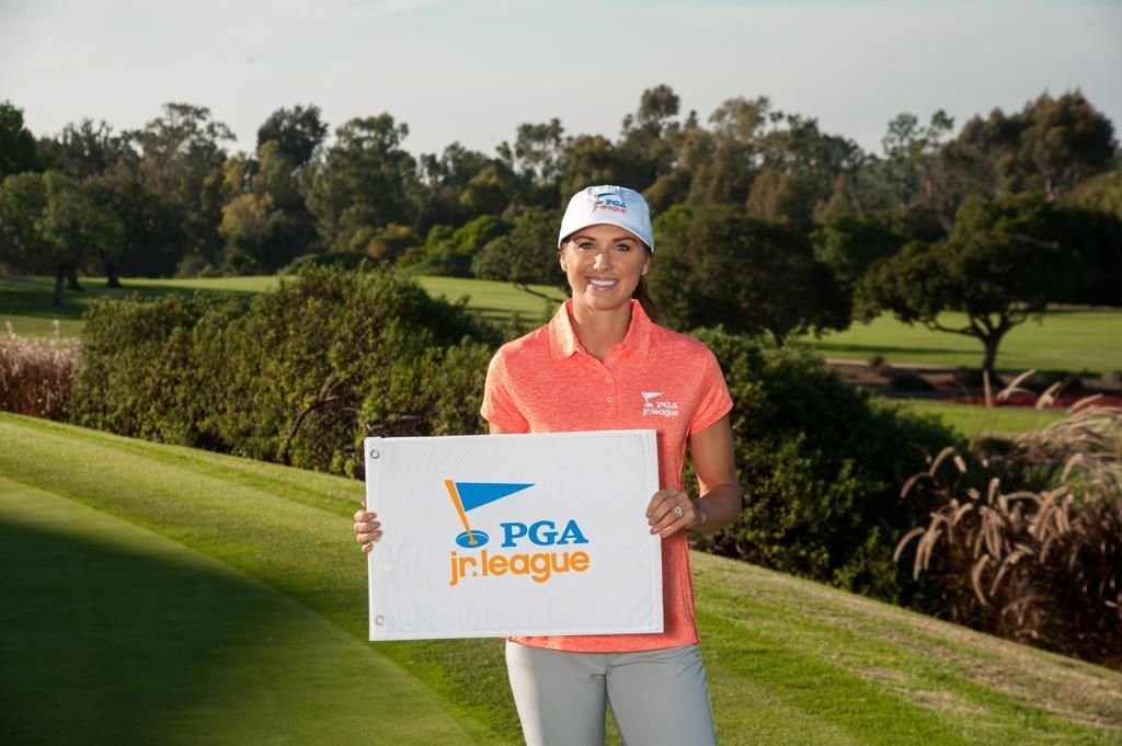 库里篮球明星,篮球明星库里