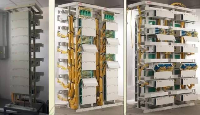 综合布线常用公式,综合布线十大常用工具