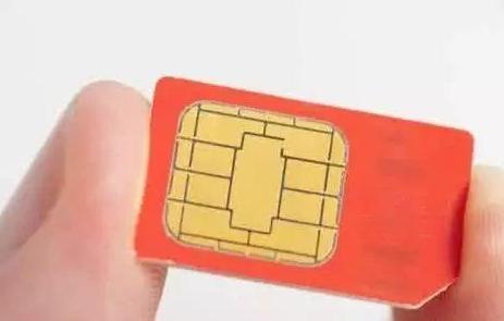 越来越多的人用两个手机号,为什么现在都用两个手机号