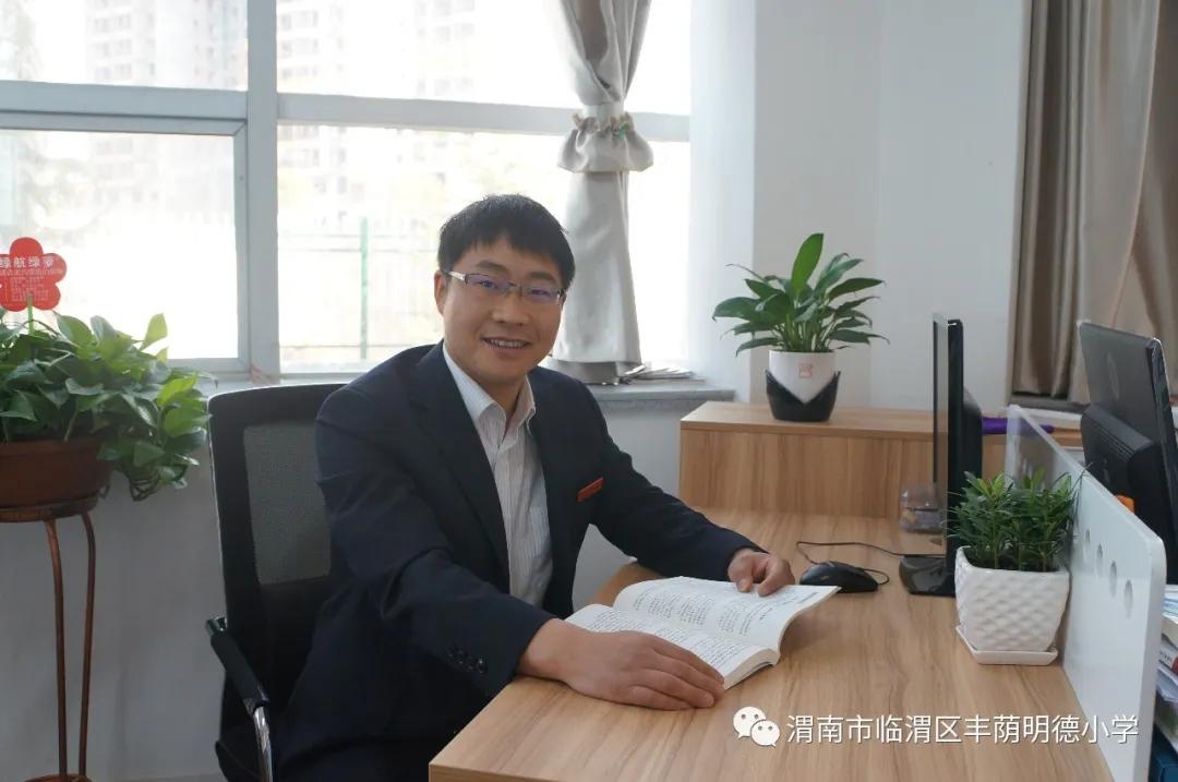 明德小学疫情防控,明德小学抗疫勇向前