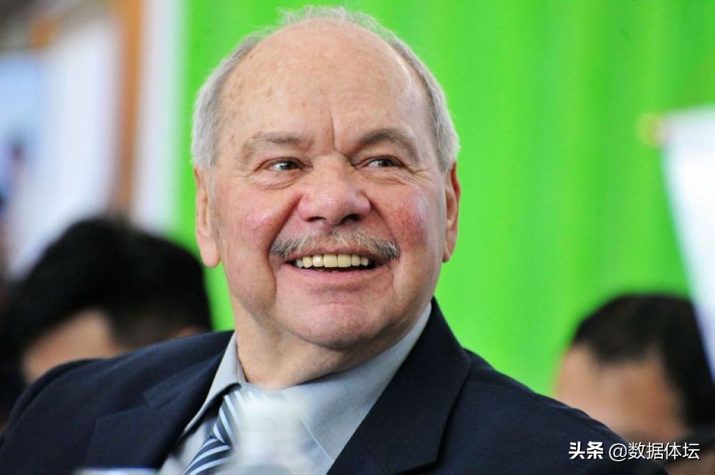 中国队历史上最耻辱的比赛,中国足球输得最惨一战