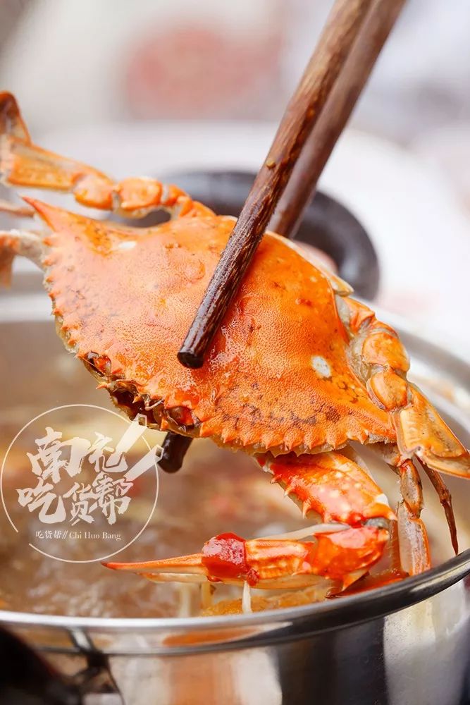 南充市自助餐推荐海鲜烤肉,南充性价比最高的自助烤肉