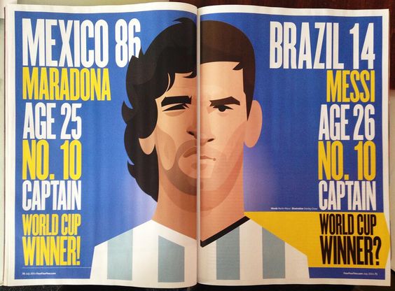 再见球王阿根廷完整版,再见球王完整视频