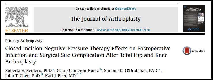 关节置换术后周围胀怎么办,关节置换后一直流水怎么办