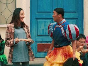 那些2019年最值得看的国内外电影,你都去打call了吗?