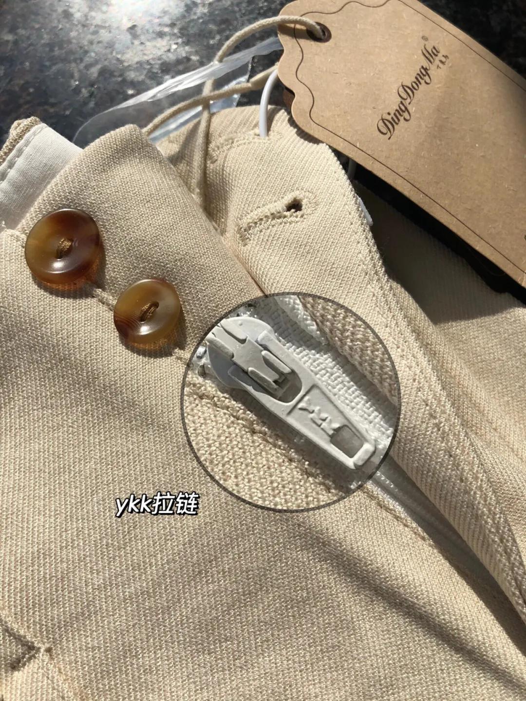 淘宝典型的假货店铺,淘宝店铺卖假货真假对比