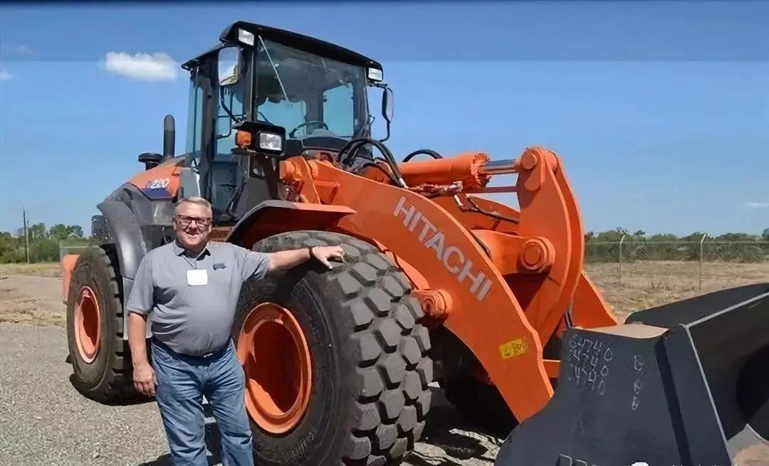 伊朗otr轮胎,路极轮胎品牌排行榜