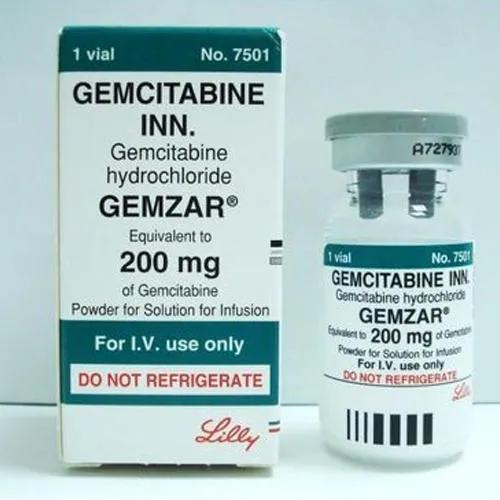 什么办法可以抗细胞衰老,如何抗糖化抗衰老