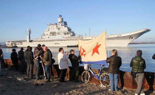 印度买俄罗斯航母搞笑视频,印度买俄罗斯航母完整版