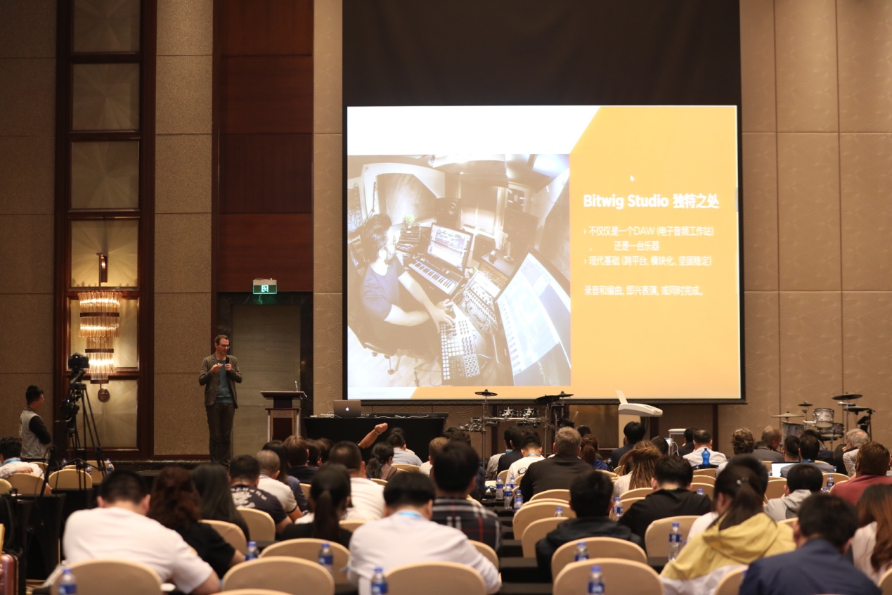 吟飞科技上海视频,吟飞电商