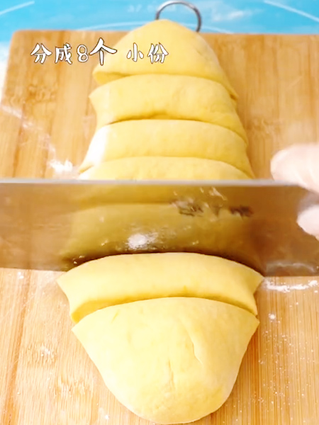 蒸馒头要不要撒点水,蒸馒头时要不要在馒头表面洒点水