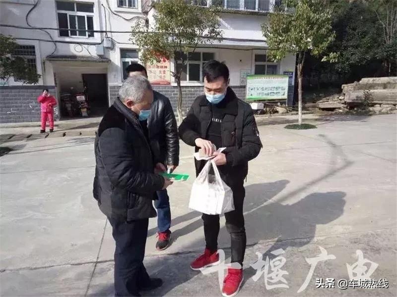 打赢这场仗就回去和你结婚图片,打赢这场仗就回去和你结婚完整版