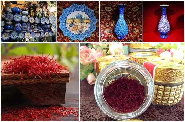 世纪城年货节倒计时 (世纪城年货节倒计时好物)