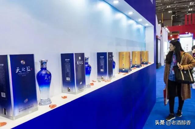 海之蓝天之蓝梦之蓝哪个最贵,梦之蓝海之蓝天之蓝有什么区别