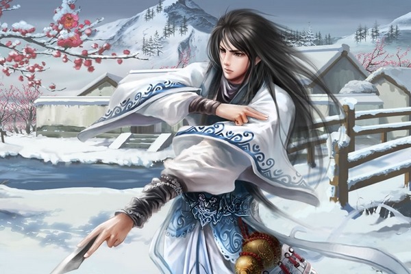 7月份完结书单,二十三本七月完结的精品小说汇总