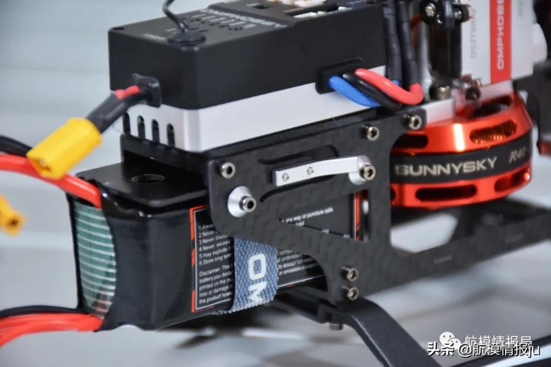 朗宇m2直升飞机遥控说明书,朗宇m2直升机教程