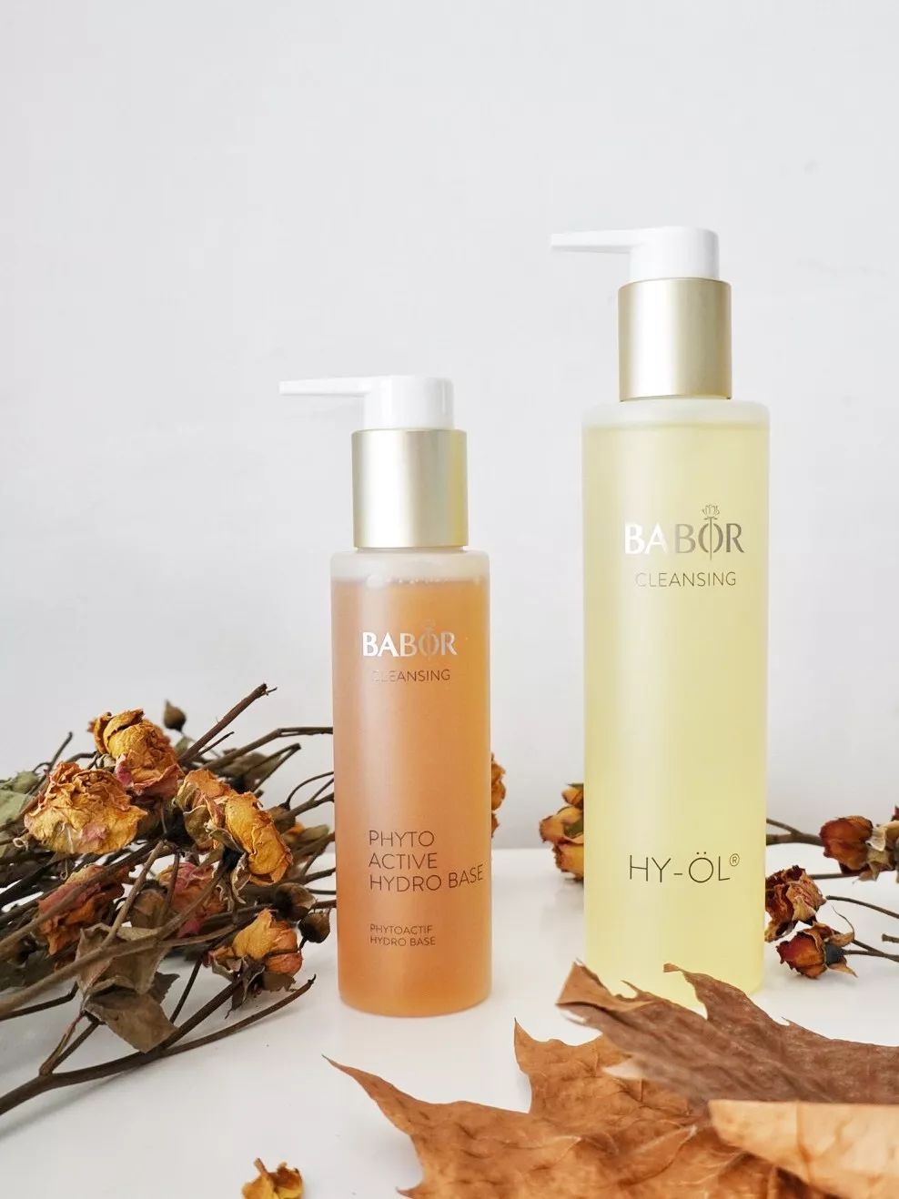 朋友圈精致生活却一地鸡毛,精致朋友圈背后的真实故事