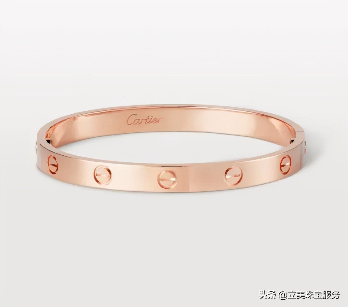 2021中国最大的珠宝品牌,2021年珠宝十大品牌有哪些呢