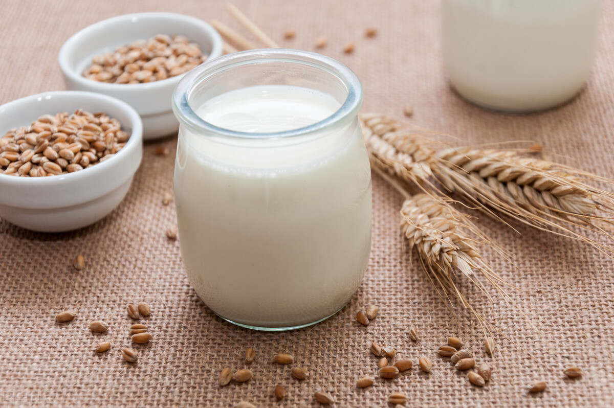 吃甜食的7大坏处,多吃甜食的七大坏处