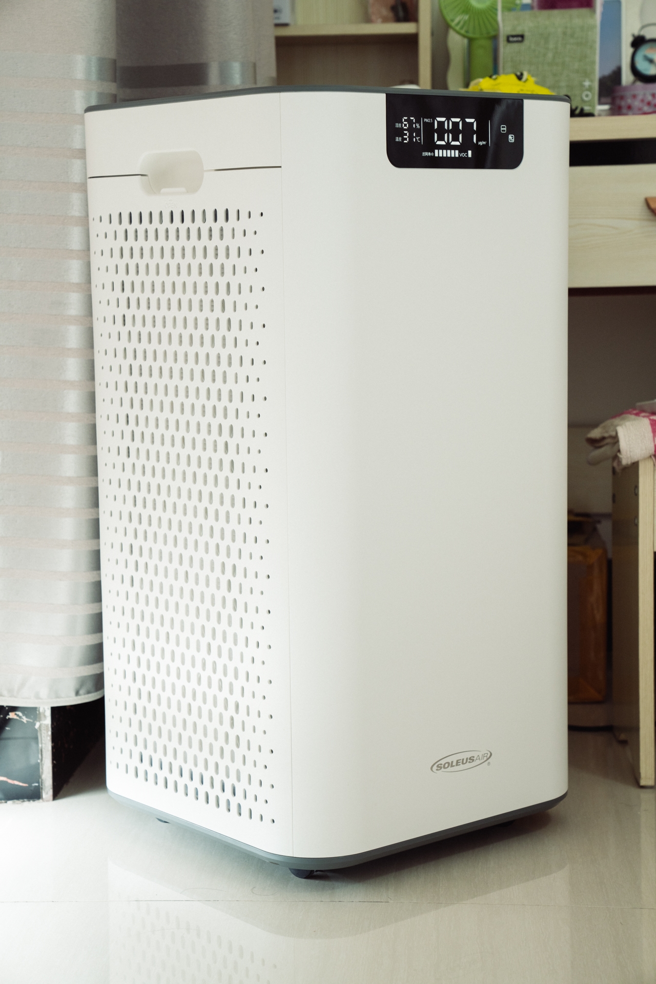 家庭最实用的家电有哪些,想要省钱又要高品质的家电有哪些