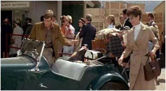 今年春天必买的外套一定是这5款,春天穿什么外套好看又时尚