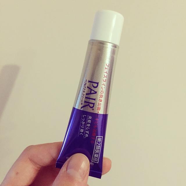 你们要的春季护肤小窍门来了,痘痘闭口肌肤护肤推荐